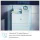 HP Color LaserJet Enterprise couleur LaserJet Enterprise M856dn