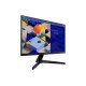 Samsung LS27C314EAUXEN écran PC 68,6 cm (27") 1920 x 1080 pixels Full HD LED Noir