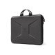 Urban Armor Gear 984179114040 sacoche d'ordinateurs portables 40,6 cm (16") Housse Noir