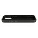Decoded D26IPO17BC1BK coque de protection pour téléphones portables 16 cm (6.3") Housse Noir