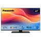 Panasonic TB-43W61AEZC TV 109,2 cm (43") 4K Ultra HD Smart TV Wifi Noir