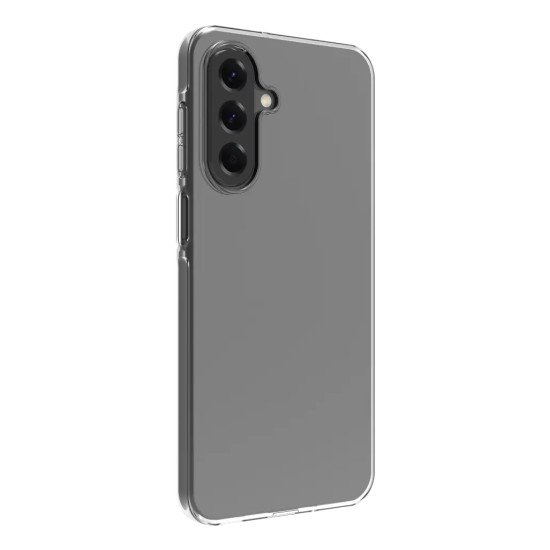 dbramante1928 GL17CL006898 coque de protection pour téléphones portables 17 cm (6.7") Housse Transparent