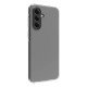 dbramante1928 GL17CL006898 coque de protection pour téléphones portables 17 cm (6.7") Housse Transparent