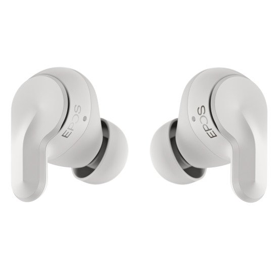 EPOS ADAPT E1 Nordic White EPOS ADAPT E1 Nordic White