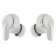 EPOS ADAPT E1 Nordic White EPOS ADAPT E1 Nordic White