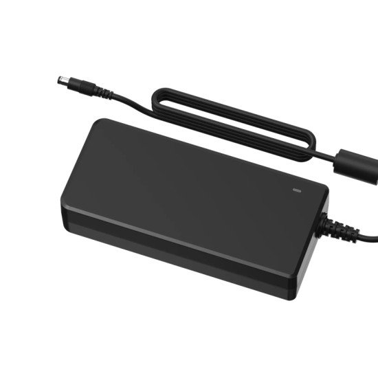 NETGEAR APS254W adaptateur de puissance & onduleur