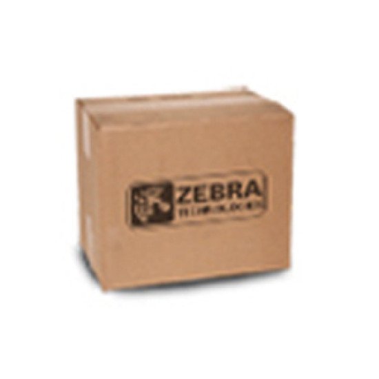 Zebra P1046696-072 kit d'imprimantes et scanners