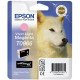 Epson T0966 Cartouche encre Magenta clair Epson T0966 Cartouche encre Magenta clair