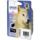 Epson T0966 Cartouche encre Magenta clair Epson T0966 Cartouche encre Magenta clair
