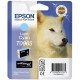 Epson T0965 Cartouche encre Cyan clair Epson T0965 Cartouche encre Cyan clair