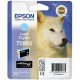 Epson T0965 Cartouche encre Cyan clair Epson T0965 Cartouche encre Cyan clair