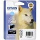 Epson T0965 Cartouche encre Cyan clair Epson T0965 Cartouche encre Cyan clair