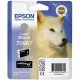 Epson T0967 Cartouche encre Pigment gris Epson T0967 Cartouche encre Pigment gris