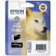 Epson T0967 Cartouche encre Pigment gris Epson T0967 Cartouche encre Pigment gris