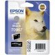 Epson T0967 Cartouche encre Pigment gris Epson T0967 Cartouche encre Pigment gris