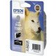 Epson T0967 Cartouche encre Pigment gris Epson T0967 Cartouche encre Pigment gris