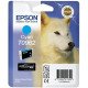 Epson T0962 Cartouche encre Cyan Epson T0962 Cartouche encre Cyan