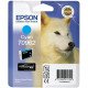 Epson T0962 Cartouche encre Cyan Epson T0962 Cartouche encre Cyan