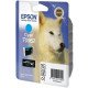 Epson T0962 Cartouche encre Cyan Epson T0962 Cartouche encre Cyan