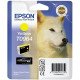 Epson T0964 Cartouche encre jaune Epson T0964 Cartouche encre jaune
