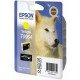 Epson T0964 Cartouche encre jaune Epson T0964 Cartouche encre jaune