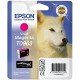 Epson T0963 Cartouche encre Magenta Epson T0963 Cartouche encre Magenta