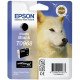 Epson T0968 Cartouche encre noir mat Epson T0968 Cartouche encre noir mat