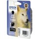 Epson T0968 Cartouche encre noir mat Epson T0968 Cartouche encre noir mat