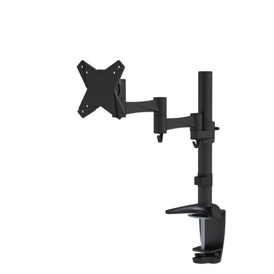Newstar FPMA-D1330BLACK support bureau Newstar FPMA-D1330BLACK support bureau