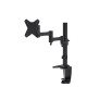 Newstar FPMA-D1330BLACK support bureau Newstar FPMA-D1330BLACK support bureau