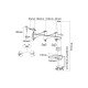Newstar FPMA-D1330BLACK support bureau Newstar FPMA-D1330BLACK support bureau