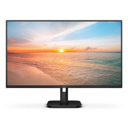 Philips 27E1N1200A/00 écran PC 68,6 cm (27") 1920 x 1080 pixels Full HD LCD Noir
