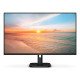 Philips 27E1N1200A/00 écran PC 68,6 cm (27") 1920 x 1080 pixels Full HD LCD Noir Philips 27E1N1200A/00 écran PC 68,6 cm (27") 1920 x 1080 pixels Full HD LCD Noir
