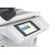 Epson WorkForce Pro EM-C7100DWF Jet d'encre A3+ 4800 x 1200 DPI 35 ppm Wifi Epson WorkForce Pro EM-C7100DWF Jet d'encre A3+ 4800 x 1200 DPI 35 ppm Wifi