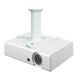 Newstar BEAMER-C80WHITE support vidéoprojecteur Newstar BEAMER-C80WHITE support vidéoprojecteur