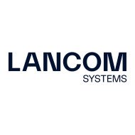 LANCOM CPE blackline Rack Mount Plus