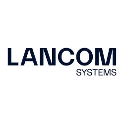 LANCOM 1803VA-4G (EU) LANCOM 1803VA-4G (EU)