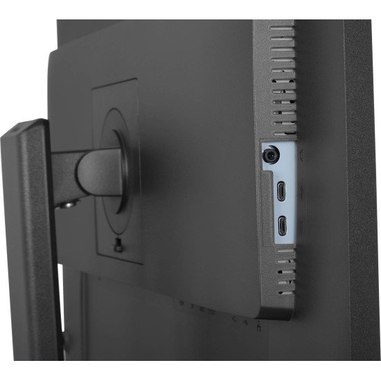 iiyama ProLite XB2797QSNP-B1 écran PC 68,6 cm (27") 2560 x 1440 pixels Quad HD LED Noir