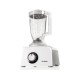 Bosch MCM4200 robot de cuisine 800 W 1,25 L Blanc