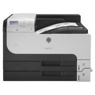 HP LaserJet Enterprise 700 M712dn Imprimante Laser HP LaserJet Enterprise 700 M712dn Imprimante Laser