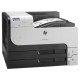 HP LaserJet Enterprise 700 M712dn Imprimante Laser