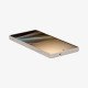 Spigen Silicone Fit (MagFit) coque de protection pour téléphones portables 17,5 cm (6.9") Housse Naturel Spigen Silicone Fit (MagFit) coque de protection pour téléphones portables 17,5 cm (6.9") Housse Naturel