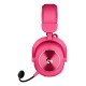 Logitech G PRO X 2 LIGHTSPEED Headset