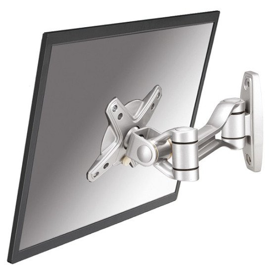 Newstar FPMA-W1020 support mural tv Newstar FPMA-W1020 support mural tv