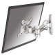 Newstar FPMA-W1020 support mural tv Newstar FPMA-W1020 support mural tv