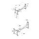 Newstar FPMA-W1020 support mural tv Newstar FPMA-W1020 support mural tv