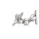 Newstar FPMA-W1020 support mural tv Newstar FPMA-W1020 support mural tv