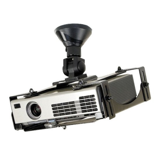 Newstar BEAMER-C300 support vidéoprojecteur Newstar BEAMER-C300 support vidéoprojecteur