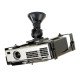 Newstar BEAMER-C300 support vidéoprojecteur Newstar BEAMER-C300 support vidéoprojecteur