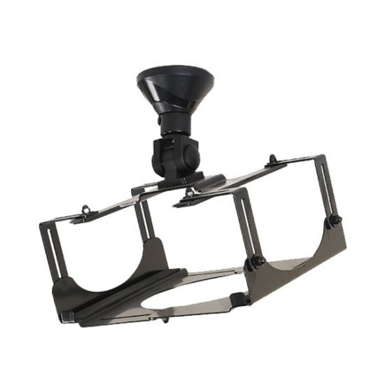 Newstar BEAMER-C300 support vidéoprojecteur Newstar BEAMER-C300 support vidéoprojecteur
